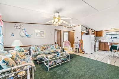 314 El Reposo Place, Panama City Beach, FL 32413 - Photo 22