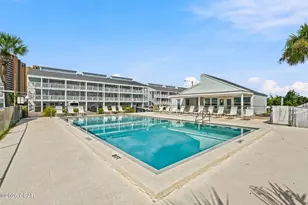 17670 Front Beach Rd, Panama City Beach, FL 32413 - Photo 30