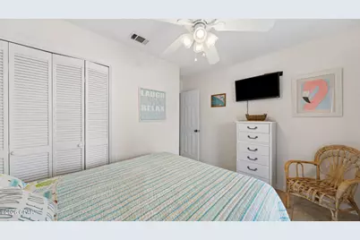 17670 Front Beach Road #I12, Panama City Beach, FL 32413 - Photo 18