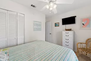 17670 Front Beach Rd, Panama City Beach, FL 32413 - Photo 18
