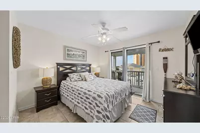 17670 Front Beach Road #I12, Panama City Beach, FL 32413 - Photo 20