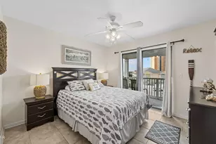 17670 Front Beach Rd, Panama City Beach, FL 32413 - Photo 20