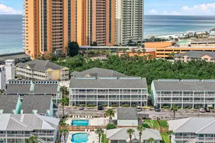 17670 Front Beach Rd, Panama City Beach, FL 32413 - Photo 38