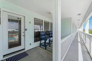 17670 Front Beach Rd, Panama City Beach, FL 32413 - Photo 26