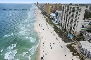 15625 Front Beach Rd, Panama City Beach, FL 32413 - Photo 14