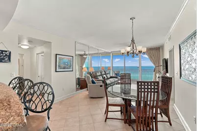 15625 Front Beach Road #803, Panama City Beach, FL 32413 - Photo 30