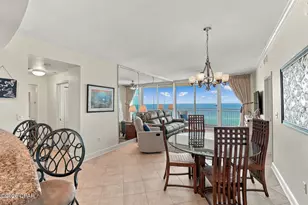 15625 Front Beach Rd, Panama City Beach, FL 32413 - Photo 30