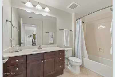 15625 Front Beach Road #803, Panama City Beach, FL 32413 - Photo 12