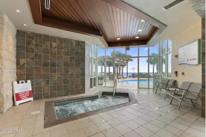 15625 Front Beach Road #803, Panama City Beach, FL 32413 - Photo 38