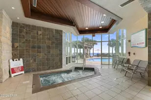 15625 Front Beach Rd, Panama City Beach, FL 32413 - Photo 38