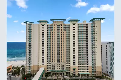 15625 Front Beach Road #803, Panama City Beach, FL 32413 - Photo 32
