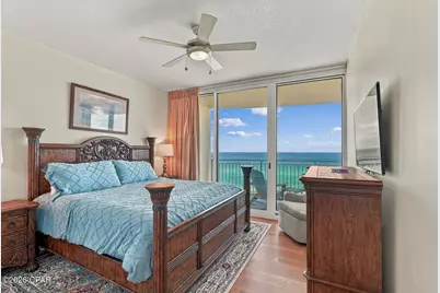 15625 Front Beach Road #803, Panama City Beach, FL 32413 - Photo 8