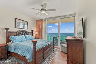 15625 Front Beach Rd, Panama City Beach, FL 32413 - Photo 8