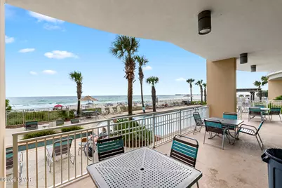 15625 Front Beach Road #803, Panama City Beach, FL 32413 - Photo 48