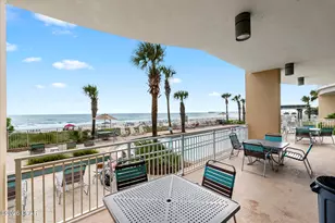 15625 Front Beach Rd, Panama City Beach, FL 32413 - Photo 48