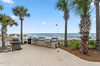 15625 Front Beach Road #803, Panama City Beach, FL 32413 - Photo 40