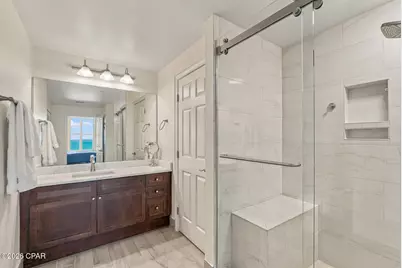 15625 Front Beach Road #803, Panama City Beach, FL 32413 - Photo 18