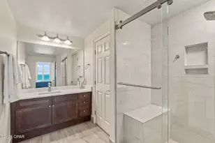 15625 Front Beach Rd, Panama City Beach, FL 32413 - Photo 18