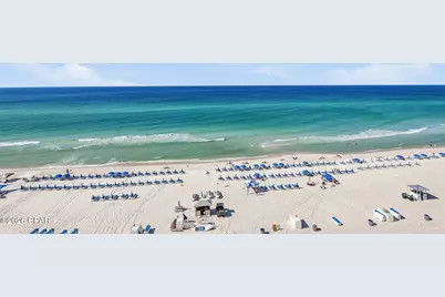 15625 Front Beach Road #803, Panama City Beach, FL 32413 - Photo 2