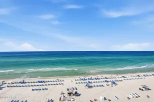15625 Front Beach Rd, Panama City Beach, FL 32413 - Photo 2