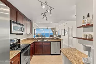 15625 Front Beach Rd, Panama City Beach, FL 32413 - Photo 6
