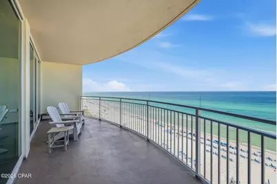 15625 Front Beach Road #803, Panama City Beach, FL 32413 - Photo 24