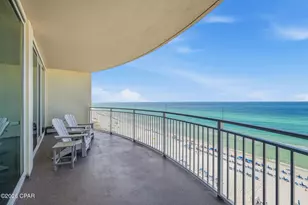 15625 Front Beach Rd, Panama City Beach, FL 32413 - Photo 24