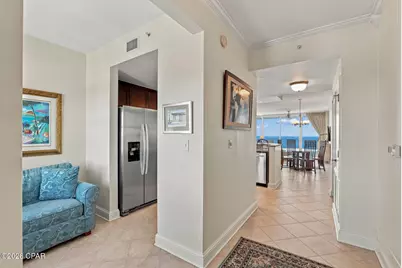 15625 Front Beach Road #803, Panama City Beach, FL 32413 - Photo 22
