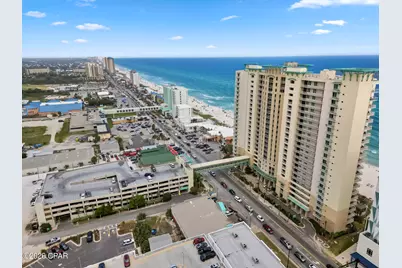 15625 Front Beach Road #803, Panama City Beach, FL 32413 - Photo 52