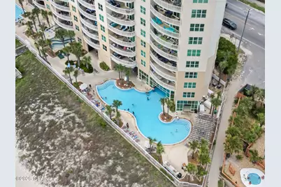 15625 Front Beach Road #803, Panama City Beach, FL 32413 - Photo 54