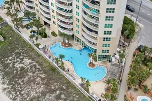 15625 Front Beach Rd, Panama City Beach, FL 32413 - Photo 54