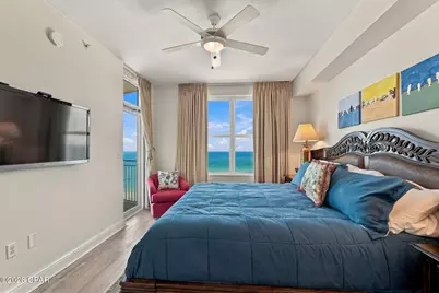 15625 Front Beach Road #803, Panama City Beach, FL 32413 - Photo 16