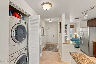 15625 Front Beach Road #803, Panama City Beach, FL 32413 - Photo 20