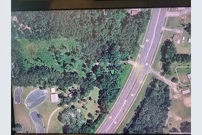 3027 Hwy 79 Street, Vernon, FL 32462 - Photo 1
