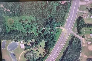 3027 Hwy 79 St, Vernon, FL 32462 - Photo 1