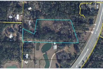 3027 Hwy 79 Street, Vernon, FL 32462 - Photo 2