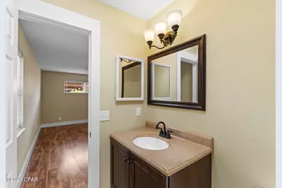 560 Lagoon Oaks Drive, Panama City Beach, FL 32408 - Photo 26