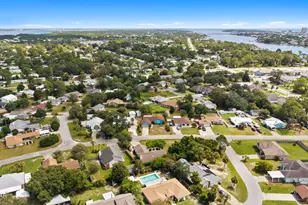 560 Lagoon Oaks Dr, Panama City Beach, FL 32408 - Photo 36