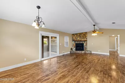 560 Lagoon Oaks Drive, Panama City Beach, FL 32408 - Photo 6