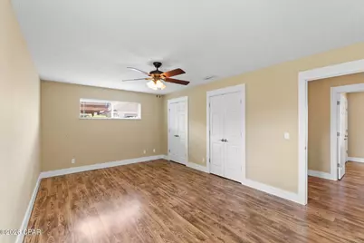 560 Lagoon Oaks Drive, Panama City Beach, FL 32408 - Photo 10