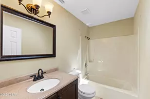 560 Lagoon Oaks Dr, Panama City Beach, FL 32408 - Photo 24