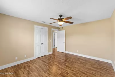 560 Lagoon Oaks Drive, Panama City Beach, FL 32408 - Photo 14