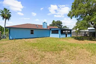 560 Lagoon Oaks Dr, Panama City Beach, FL 32408 - Photo 32
