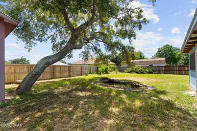 560 Lagoon Oaks Drive, Panama City Beach, FL 32408 - Photo 34