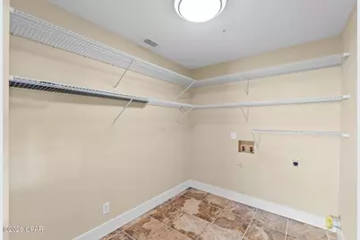 560 Lagoon Oaks Drive, Panama City Beach, FL 32408 - Photo 28