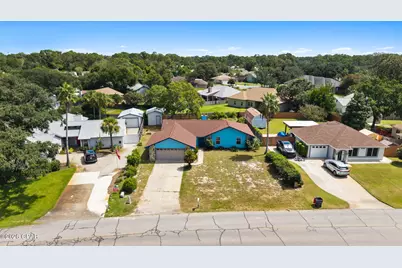 560 Lagoon Oaks Drive, Panama City Beach, FL 32408 - Photo 42