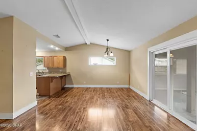 560 Lagoon Oaks Drive, Panama City Beach, FL 32408 - Photo 16