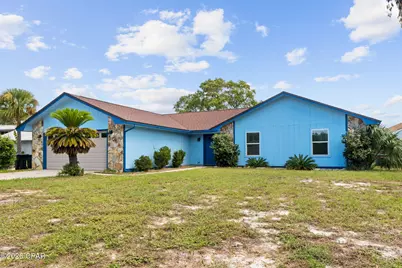 560 Lagoon Oaks Drive, Panama City Beach, FL 32408 - Photo 2