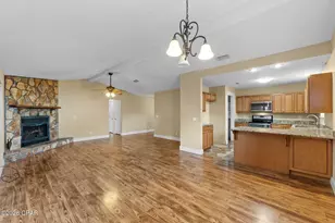560 Lagoon Oaks Dr, Panama City Beach, FL 32408 - Photo 4