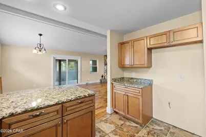 560 Lagoon Oaks Drive, Panama City Beach, FL 32408 - Photo 22